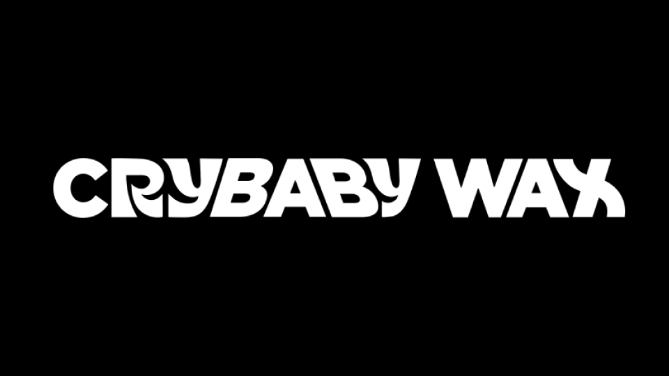 Crybaby Wax