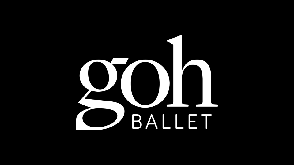 GOH Ballet Academy