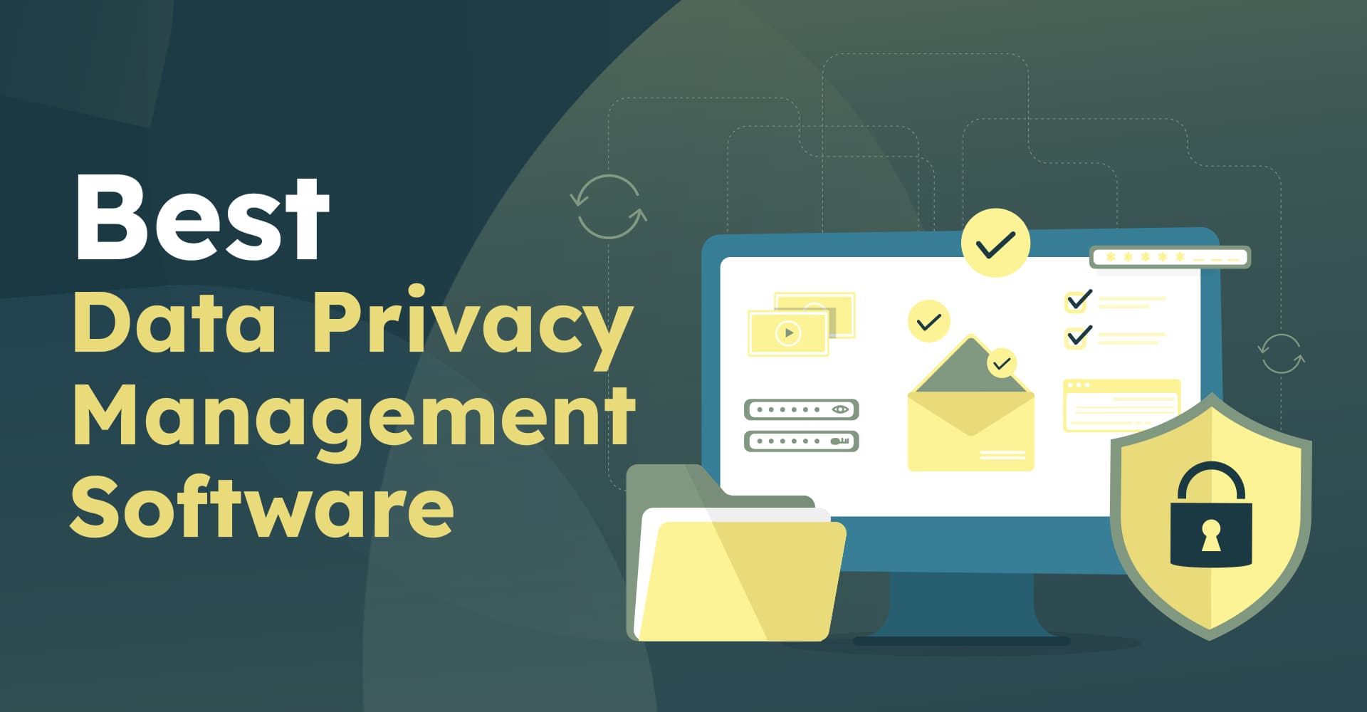 Privacy Management
