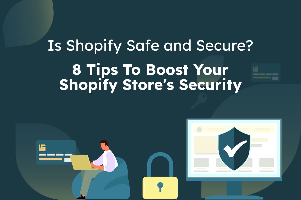 Allowing Customers to Access and Manage Subscriptions from your Shopify  Store