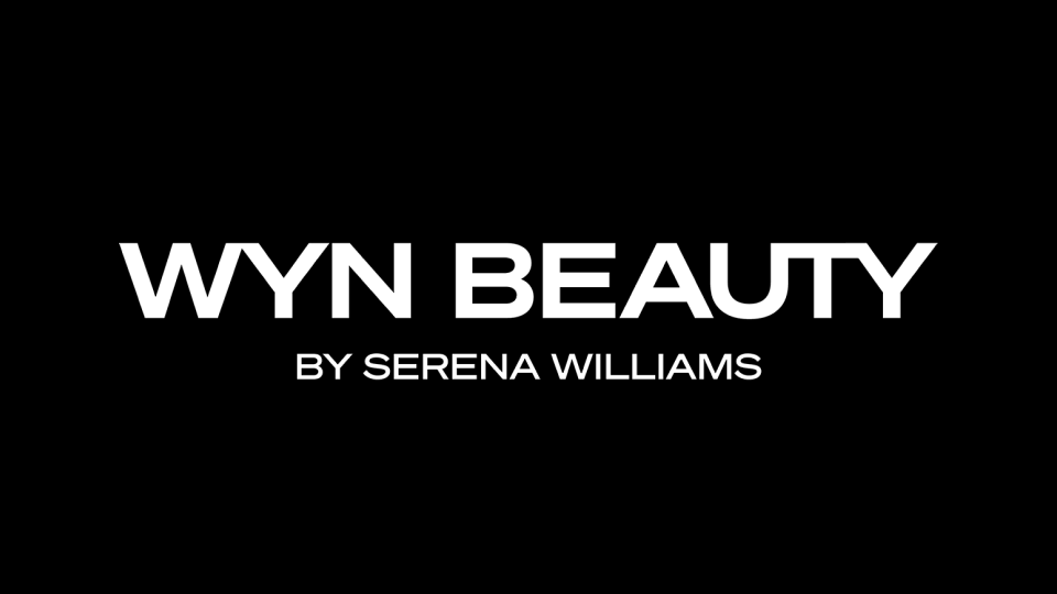 Wyn Beauty Logo