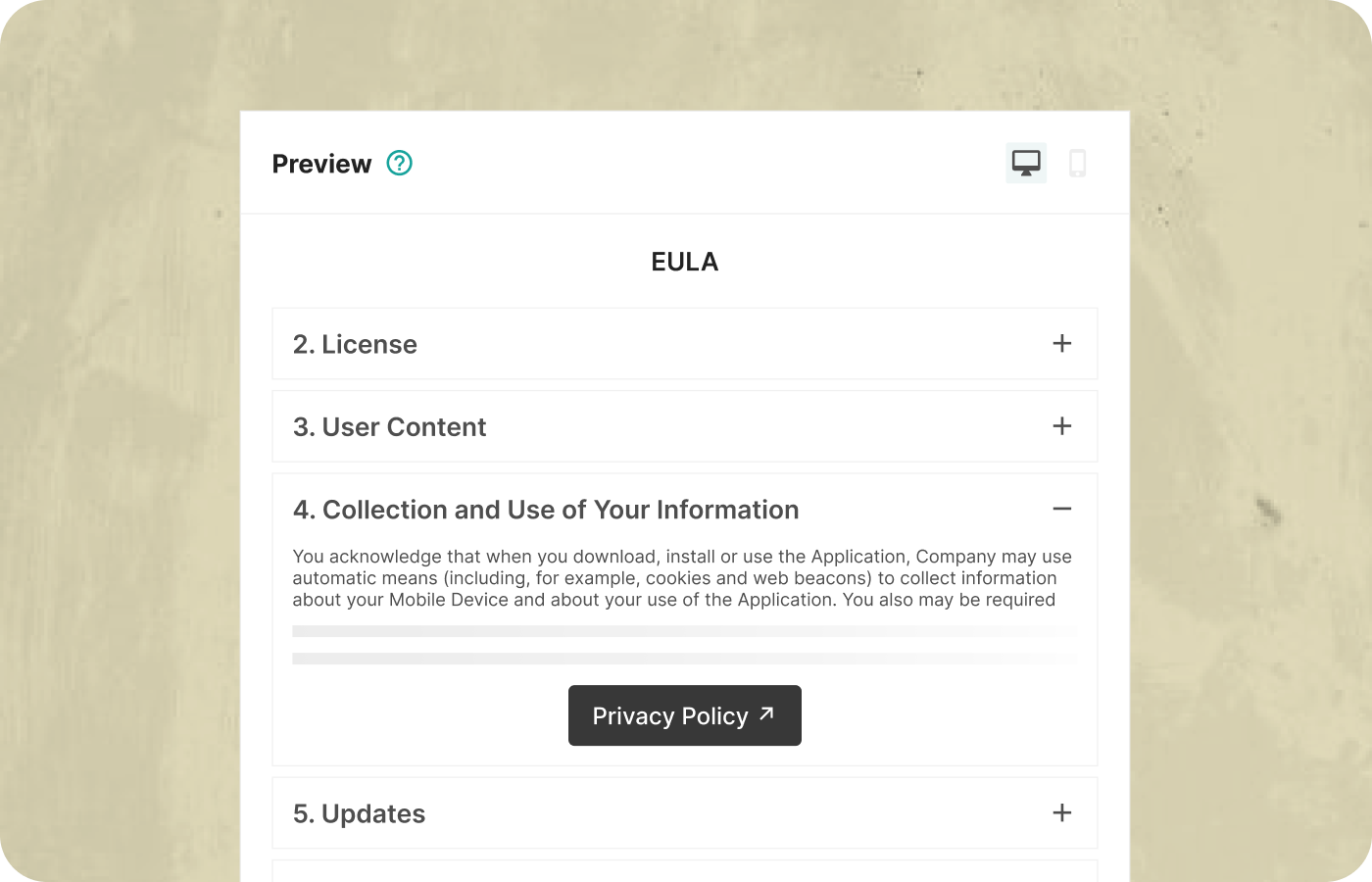 eula-privacy-policy